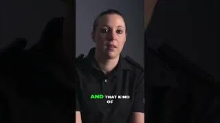 Thumbnail: AWFUL! What their first 999 call looks live! #shorts