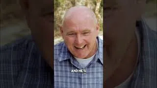 Thumbnail: Death threats and killer mindsets exposed | Bustin' Down the Door | #Short