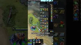 Thumbnail: 7.37e Rubick Build #rubickdota2 #dota2 #dota #dota2guide #dota2builds