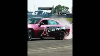Thumbnail: 2026 Roadkill Nights Recap