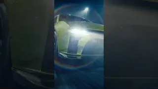 Thumbnail: This is the next era of Dodge muscle. Introducing the new 2027 Charger Super Bee. Link in bio.