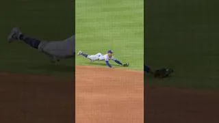 Thumbnail: Tommy and Mookie. Unreal. #dodgers #sports #losangeles