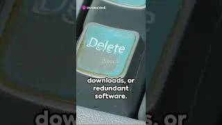 Thumbnail: isdone.dll or unarc.dll Error code - 12  #games