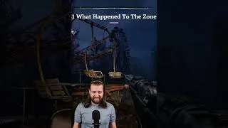 Thumbnail: Answers We Need In Stalker 2