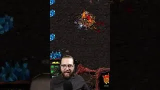 Thumbnail: Zerg Units Explained