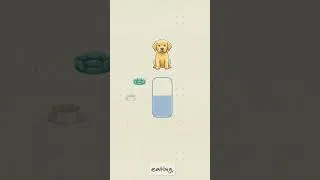 Thumbnail: Ditch the Guessing Game Follow This Potty System
