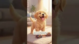 Thumbnail: Is Your Puppy Schedule Causing Accidents? Try This Instead