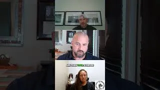 Thumbnail: Veterans leading the charge in business