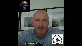 Thumbnail: Grill Your Ass Off
