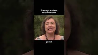 Thumbnail: This Dog Has A Magic Word