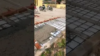 Thumbnail: Quick tips for laying concrete slabs