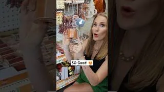 Thumbnail: EASIEST Dollar Tree Fall DIY you NEED to See! 👀🔥