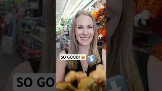 Thumbnail: BRILLIANT Dollar Tree Fall DIY in 5 seconds! 🤯😍
