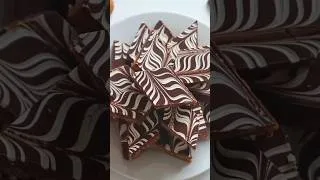 Thumbnail: 3 INGREDIENT Christmas Cookies ✨️🎄✨️#cookies #christmascookies #vegan
