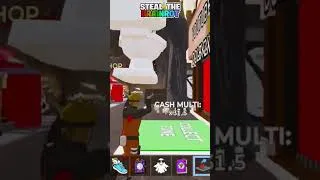 Thumbnail: Play BR or play steal the brainrot ￼￼