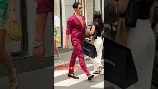 Thumbnail: 🔥The Best Italian Summer Street Style | Elegant Fashion Ideas #milanfashion #italianfashion