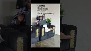 Thumbnail: This is your sign to start YouTube Automation.For -one on one coaching : see description for details