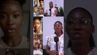 Thumbnail: Create AI UGC Ads Easily. - Full video 👆 #aivideocreation