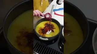Thumbnail: Easy Kid-Friendly Orange Chicken