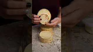 Thumbnail: DIY Pizza Lunchables