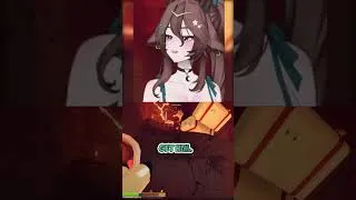 Thumbnail: POV: you find out your friend hasn't eaten yet today