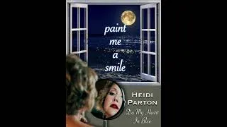 Thumbnail: @HeidiParton #newmusic #june6 #heidiparton