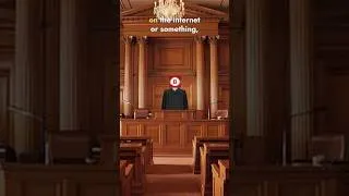 Thumbnail: The Resident Evil Larper Trials