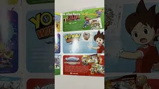 Thumbnail: I Found This Nintendo RELIC from 2015...