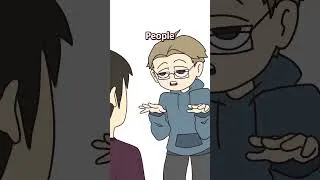 Thumbnail: Chopped gang