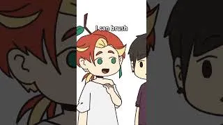 Thumbnail: Drool