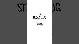 Thumbnail: Stink Bug