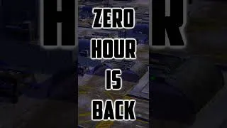 Thumbnail: Welcome to Generals Online