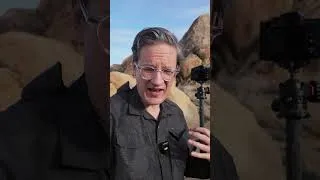 Thumbnail: Is your histogram lying to you?