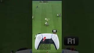 Thumbnail: How to do the perfect first touch in fc 26