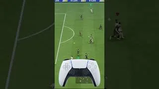 Thumbnail: How to Beat the Last Defender with Trickster in FC 26
