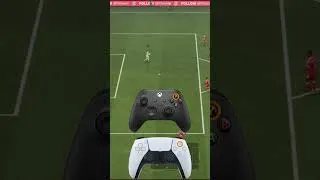 Thumbnail: How to Drop the Ball with Your Goalkeeper in FC 26