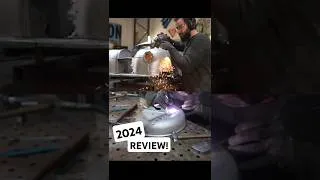 Thumbnail: THANK YOU, 2024!