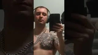 Thumbnail: been working on my sixpack