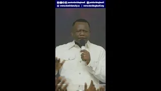 Thumbnail: Special Prophetic Blessings for this year #pastordavidogbueli
