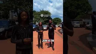 Thumbnail: NOVEMBER COMMUNION SERVICE