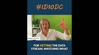 Thumbnail: Ai in L&D: disaster preparedness