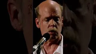 Thumbnail: Bonnie “Prince” Billy / They Keep Trying To Find You / Live on Later… with Jools Holland