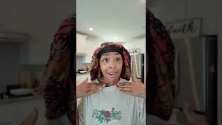 Thumbnail: EVERYBODY KNOW!!!🤷🏽‍♀️😂