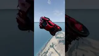 Thumbnail: It didn't qualify😞