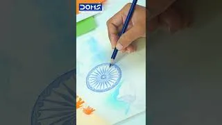 Thumbnail: 🇮🇳 Happy Independence Day 2026 | Every Ambition Needs Preparation | DOMS