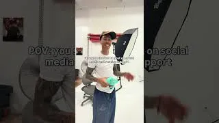 Thumbnail: Don’t be late to support #viral #lifestyle #reletable