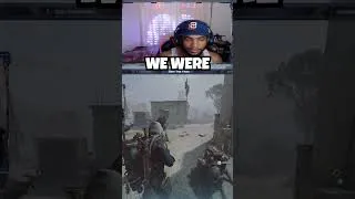Thumbnail: The 'Ratting' Accusation