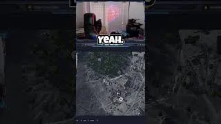 Thumbnail: The Narrow Escape