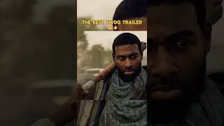 Thumbnail: THE BEST WALKING DEAD GAME TRAILER 🧟🔥