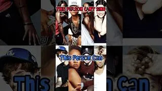 Thumbnail: These Artists Can’t Sing